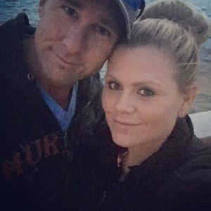 Meet your Posher, Elisha